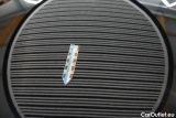  Bmw  Serie 3 Baureihe 3 Gran Turismo 318 d 2.0 110KW AT8 E6 #70