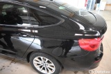 Bmw  Serie 3 Baureihe 3 Gran Turismo 318 d 2.0 110KW AT8 E6 #71