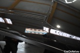  Bmw  Serie 3 Baureihe 3 Gran Turismo 318 d 2.0 110KW AT8 E6 #72