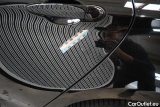  Bmw  Serie 3 Baureihe 3 Gran Turismo 318 d 2.0 110KW AT8 E6 #76