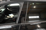  Bmw  Serie 3 Baureihe 3 Gran Turismo 318 d 2.0 110KW AT8 E6 #83