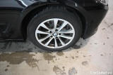  Bmw  Serie 3 Baureihe 3 Gran Turismo 318 d 2.0 110KW AT8 E6 #89