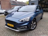  Ford  Focus 1.5 EcoBl. Act. XBns 