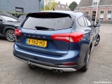  Ford  Focus 1.5 EcoBl. Act. XBns #2
