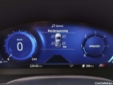  Ford  Focus 1.5 EcoBl. Act. XBns #6