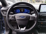  Ford  Focus 1.5 EcoBl. Act. XBns #7