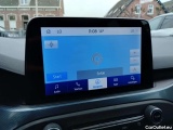  Ford  Focus 1.5 EcoBl. Act. XBns #8