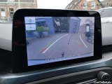  Ford  Focus 1.5 EcoBl. Act. XBns #9