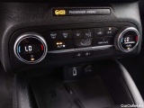  Ford  Focus 1.5 EcoBl. Act. XBns #10