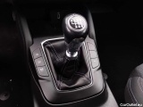  Ford  Focus 1.5 EcoBl. Act. XBns #11