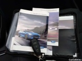  Ford  Focus 1.5 EcoBl. Act. XBns #12