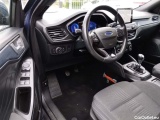  Ford  Focus 1.5 EcoBl. Act. XBns #13