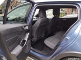  Ford  Focus 1.5 EcoBl. Act. XBns #14