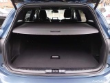  Ford  Focus 1.5 EcoBl. Act. XBns #16