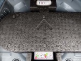  Ford  Focus 1.5 EcoBl. Act. XBns #17