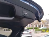  Ford  Focus 1.5 EcoBl. Act. XBns #18