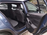  Ford  Focus 1.5 EcoBl. Act. XBns #20