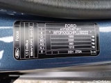 Ford  Focus 1.5 EcoBl. Act. XBns #21