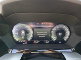  Audi  A3 AUDI  / 2020 / 5P / berlina con portón Sportback S line 40 TFSI e 150kW S tron #4