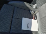  Audi  A3 AUDI  / 2020 / 5P / berlina con portón Sportback S line 40 TFSI e 150kW S tron #6