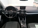  Audi  Q2  35 TFSI design 1.5 TFSI 150CV AT7 E6dT #3