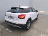  Audi  Q2  35 TFSI design 1.5 TFSI 150CV AT7 E6dT #2