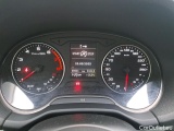  Audi  Q2  35 TFSI design 1.5 TFSI 150CV AT7 E6dT #4