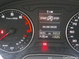  Audi  Q2  35 TFSI design 1.5 TFSI 150CV AT7 E6dT #5