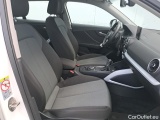  Audi  Q2  35 TFSI design 1.5 TFSI 150CV AT7 E6dT #6