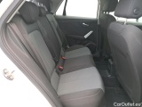  Audi  Q2  35 TFSI design 1.5 TFSI 150CV AT7 E6dT #7