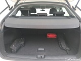  Audi  Q2  35 TFSI design 1.5 TFSI 150CV AT7 E6dT #8