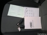  Audi  Q2  35 TFSI design 1.5 TFSI 150CV AT7 E6dT #9