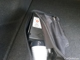  Audi  Q2  35 TFSI design 1.5 TFSI 150CV AT7 E6dT #10