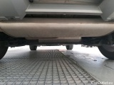  Audi  Q2  35 TFSI design 1.5 TFSI 150CV AT7 E6dT #11