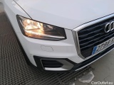  Audi  Q2  35 TFSI design 1.5 TFSI 150CV AT7 E6dT #16
