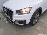 Audi  Q2  35 TFSI design 1.5 TFSI 150CV AT7 E6dT #15