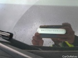  Audi  Q2  35 TFSI design 1.5 TFSI 150CV AT7 E6dT #17