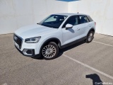  Audi  Q2  30 TFSI design 1.0 TFSI 115CV MT6 E6dT 