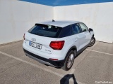  Audi  Q2  30 TFSI design 1.0 TFSI 115CV MT6 E6dT #2