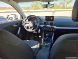  Audi  Q2  30 TFSI design 1.0 TFSI 115CV MT6 E6dT #3