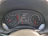  Audi  Q2  30 TFSI design 1.0 TFSI 115CV MT6 E6dT #4
