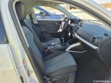  Audi  Q2  30 TFSI design 1.0 TFSI 115CV MT6 E6dT #6