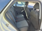  Audi  Q2  30 TFSI design 1.0 TFSI 115CV MT6 E6dT #7