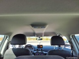  Audi  Q2  30 TFSI design 1.0 TFSI 115CV MT6 E6dT #10
