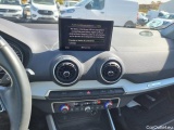  Audi  Q2  30 TFSI design 1.0 TFSI 115CV MT6 E6dT #11