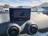  Audi  Q2  30 TFSI design 1.0 TFSI 115CV MT6 E6dT #12