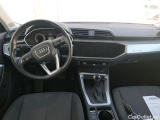  Audi  Q3  35 TDI advanced 2.0 TDI 150CV AT7 E6dT #3