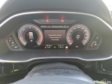  Audi  Q3  35 TDI advanced 2.0 TDI 150CV AT7 E6dT #4