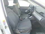  Audi  Q3  35 TDI advanced 2.0 TDI 150CV AT7 E6dT #6
