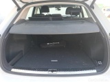  Audi  Q3  35 TDI advanced 2.0 TDI 150CV AT7 E6dT #8